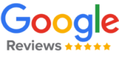 perfect-client-reviews-on-google