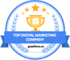 top-digital-marketing-goodfirms-badge